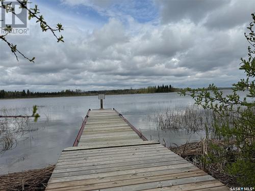 On Dore Road, Dore Lake, SK - Outdoor With Body Of Water With View