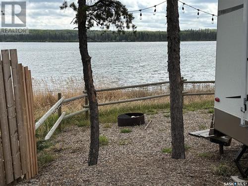On Dore Road, Dore Lake, SK - Outdoor With Body Of Water