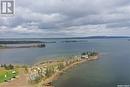 On Dore Road, Dore Lake, SK  - Outdoor With Body Of Water With View 