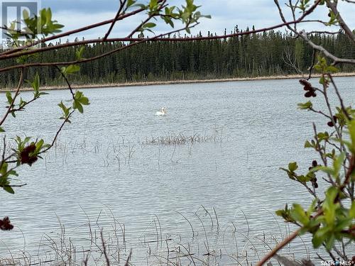 On Dore Road, Dore Lake, SK - Outdoor With Body Of Water With View