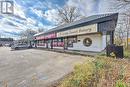 5 - 276 Wharncliffe Road, London North (North N), ON 