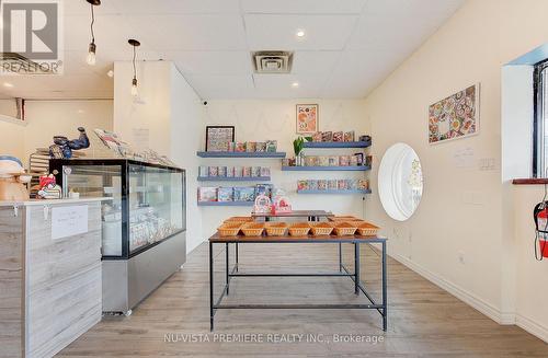 5 - 276 Wharncliffe Road, London North (North N), ON 