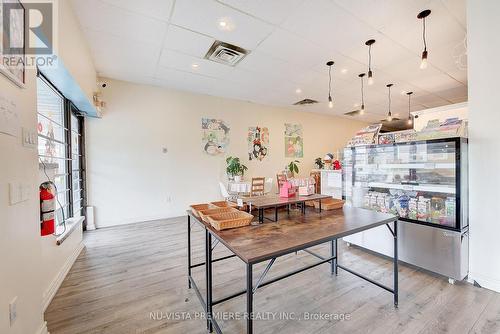 5 - 276 Wharncliffe Road, London North (North N), ON 