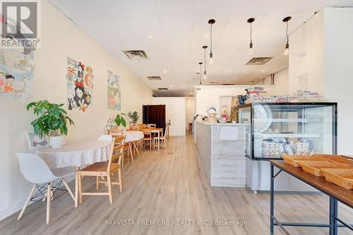 5 - 276 Wharncliffe Road, London North (North N), ON 