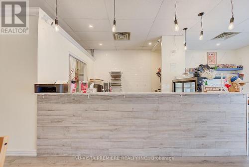 5 - 276 Wharncliffe Road, London North (North N), ON 