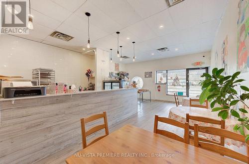 5 - 276 Wharncliffe Road, London North (North N), ON 