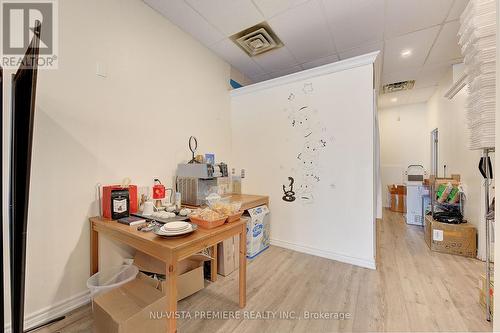 5 - 276 Wharncliffe Road, London North (North N), ON 