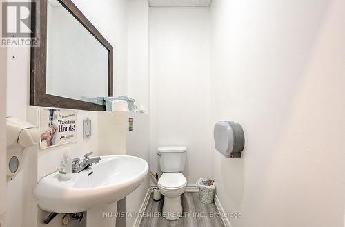 5 - 276 Wharncliffe Road, London North (North N), ON 