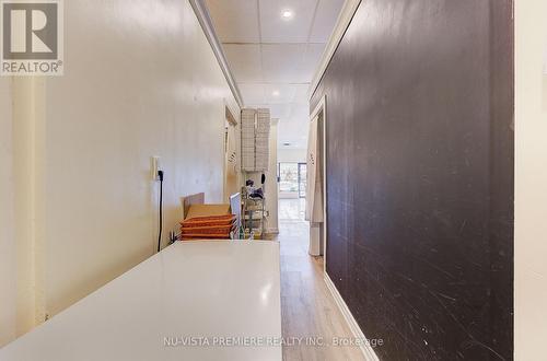 5 - 276 Wharncliffe Road, London North (North N), ON 