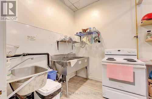 5 - 276 Wharncliffe Road, London North (North N), ON 