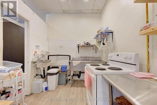 5 - 276 Wharncliffe Road, London North (North N), ON 