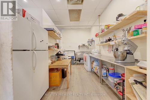 5 - 276 Wharncliffe Road, London North (North N), ON 