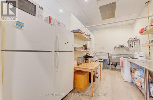 5 - 276 Wharncliffe Road, London North (North N), ON 