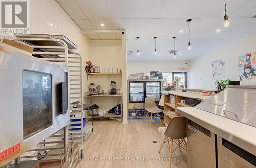 5 - 276 Wharncliffe Road, London North (North N), ON 