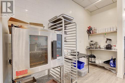 5 - 276 Wharncliffe Road, London North (North N), ON 