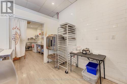 5 - 276 Wharncliffe Road, London North (North N), ON 