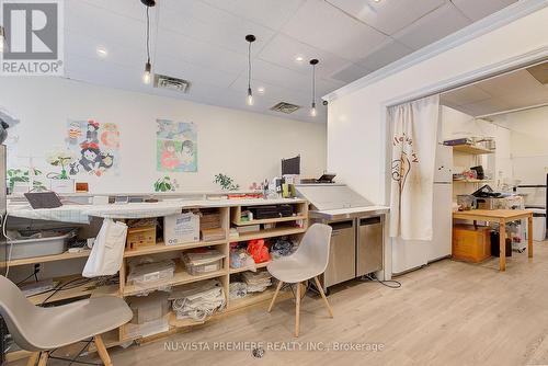 5 - 276 Wharncliffe Road, London North (North N), ON 