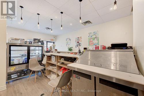 5 - 276 Wharncliffe Road, London North (North N), ON 