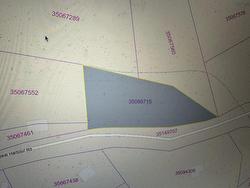 Lot 49 Highway 316 Highway  Seal Harbour, NS B0H 1L0
