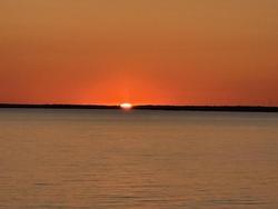 149 GRAHAM HEAD Road  Fernwood, PE C0B 1C0