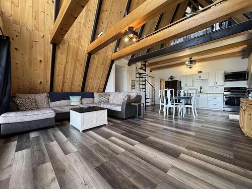 149 Graham Head Road, Fernwood, PE 