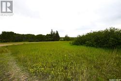 Willow Road Lot A  Pike Lake Provincial Park, SK S7K 1N2