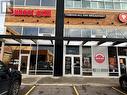 111 - 507 Lakeshore Road, Mississauga, ON 