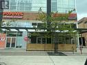 111 - 507 Lakeshore Road, Mississauga, ON 