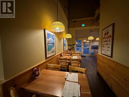 111 - 507 Lakeshore Road, Mississauga, ON 