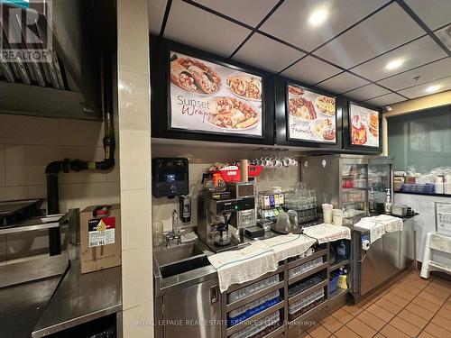 111 - 507 Lakeshore Road, Mississauga, ON 