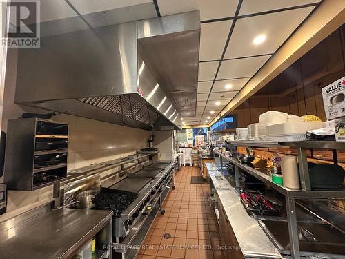 111 - 507 Lakeshore Road, Mississauga, ON 