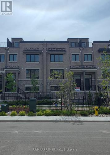 20 JULIA CIRCLE  Wasaga Beach, ON L9Z 2M4