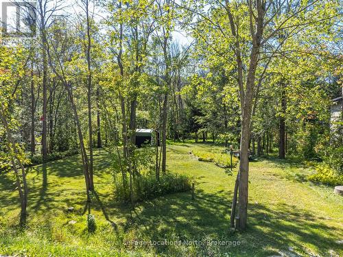 120 Patricia Drive, Blue Mountains, ON 