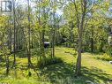 120 Patricia Drive, Blue Mountains, ON 