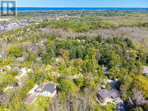 120 Patricia Drive, Blue Mountains, ON 