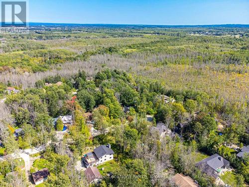 120 Patricia Drive, Blue Mountains, ON 