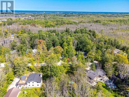 120 Patricia Drive, Blue Mountains, ON 