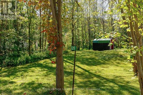 120 Patricia Drive, Blue Mountains, ON 