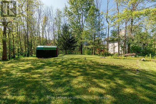 120 Patricia Drive, Blue Mountains, ON 