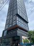 806 - 319 Jarvis Street, Toronto, ON  - Outdoor 