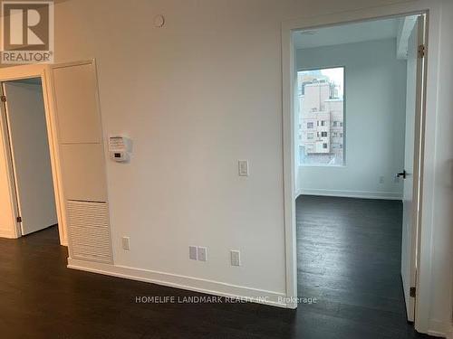 806 - 319 Jarvis Street, Toronto, ON - Indoor Photo Showing Other Room