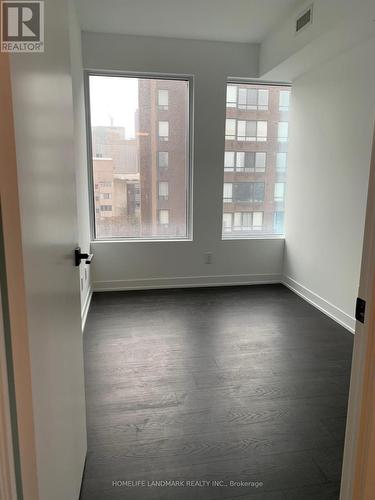 806 - 319 Jarvis Street, Toronto, ON - Indoor Photo Showing Other Room