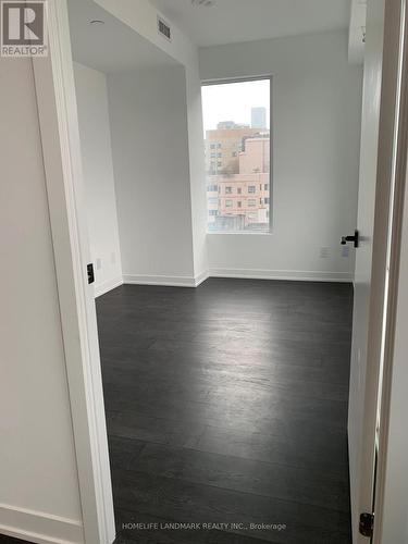 806 - 319 Jarvis Street, Toronto, ON - Indoor Photo Showing Other Room
