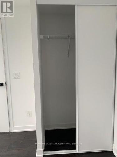 806 - 319 Jarvis Street, Toronto, ON - Indoor