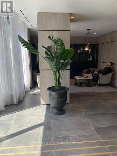 806 - 319 Jarvis Street, Toronto, ON - Indoor Photo Showing Other Room