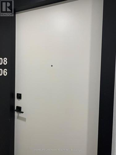 806 - 319 Jarvis Street, Toronto, ON - Other