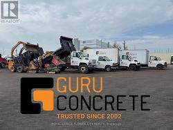 12 CREDITSTONE RD. AVENUE  Brampton, ON L6Y 3C1