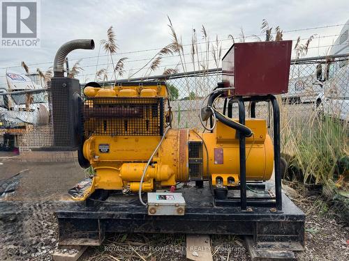 12 Creditstone Rd. Avenue, Brampton, ON 