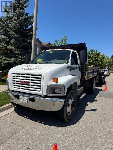 12 Creditstone Rd. Avenue, Brampton, ON 