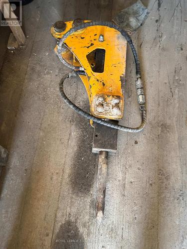 12 Creditstone Rd. Avenue, Brampton, ON 